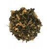 jasmin oolong