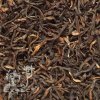 Černý čaj Assam Mokalbari TGFOP 70g