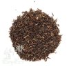 Černý čaj Darjeeling Himalaya Blend 70g