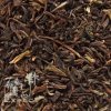 Černý čaj Darjeeling Himalaya Blend 70g