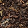 Černý čaj Darjeeling Himalaya Blend 70g