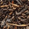Černý čaj Yunnan OP std. 0044 100g