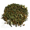 Zelený čaj Japan Genmaicha Iri Maccha 70g