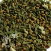 Zelený čaj Japan Genmaicha Iri Maccha 70g