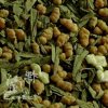 Zelený čaj Japan Genmaicha Iri Maccha 70g