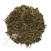 Zelený čaj China Sencha /70g
