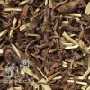 Čaj Pu Erh Africana_tmavý typ /125g