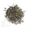 Bílý čaj china Pai Mu Tan std. 6901 _ 100g