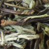 Bílý čaj china Pai Mu Tan std. 6901 _ 100g