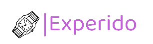 Experido