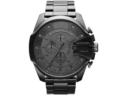 Diesel - DZ4282