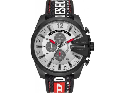 Diesel - DZ4512