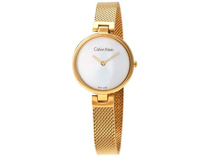 Calvin Klein - K8G23526