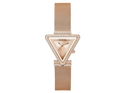 Guess - GW0508L3