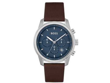 Hugo Boss - 1514002