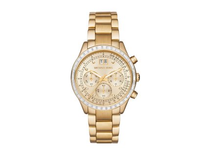 Michael Kors - MK6187