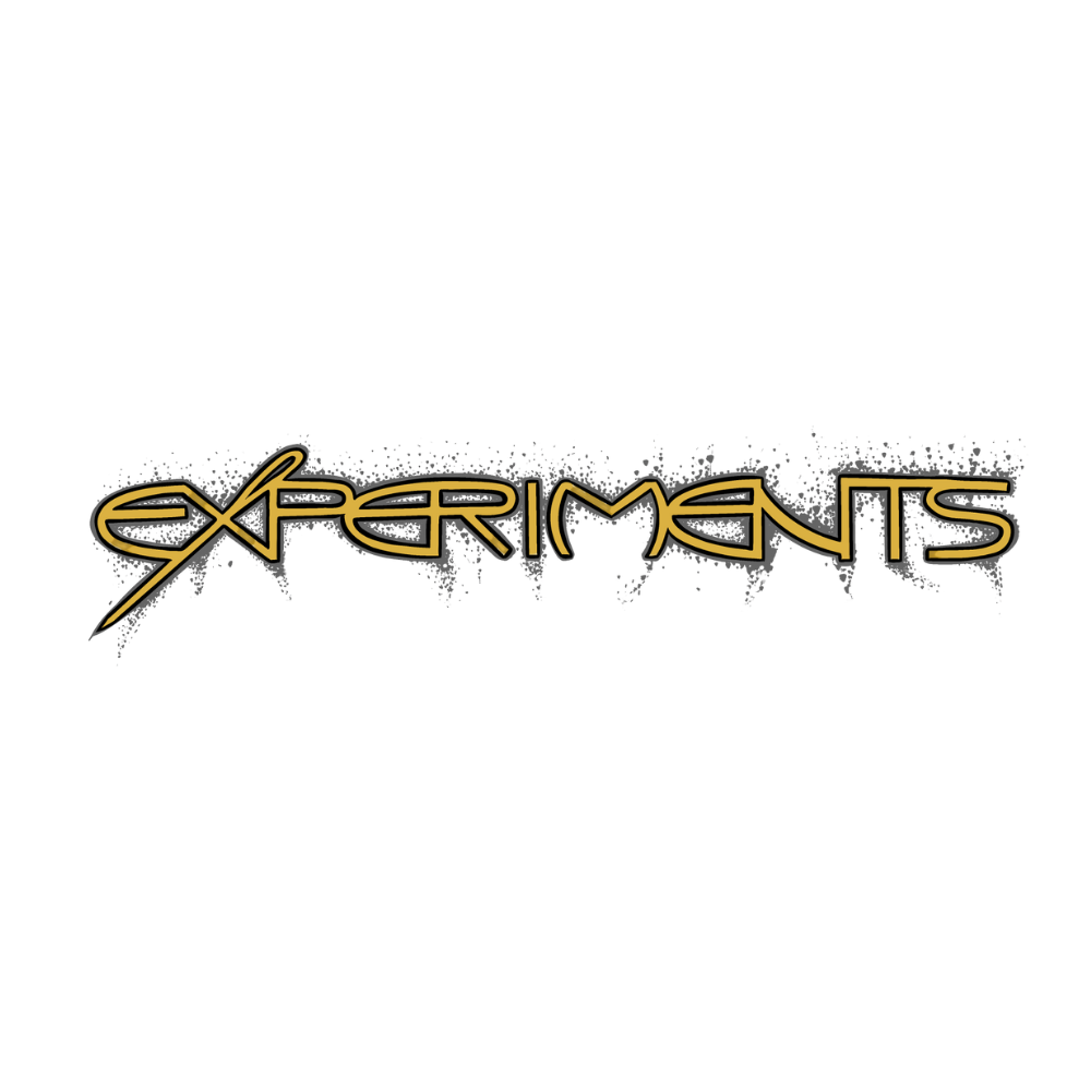 EXPERIMENTS