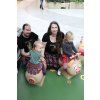 Kilt pro díťata Puer