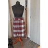 Kilt pro dámy Femina
