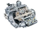 DSG6 DQ250 02E/0D9
