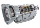 5G tronic 722.6