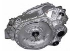CVT 722.8