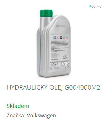 OLEJ_rshop