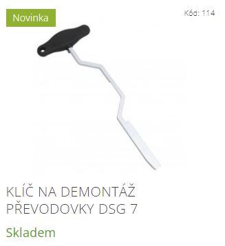 Pripravek