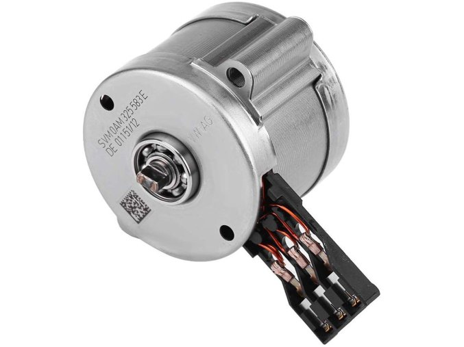 Ha9afb7e26378490ba25b5c9ca0f834b02