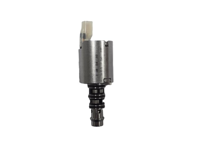 Tlakový solenoid DSG7 DQ200