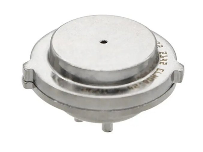 Screenshot 2025 08 13 142137