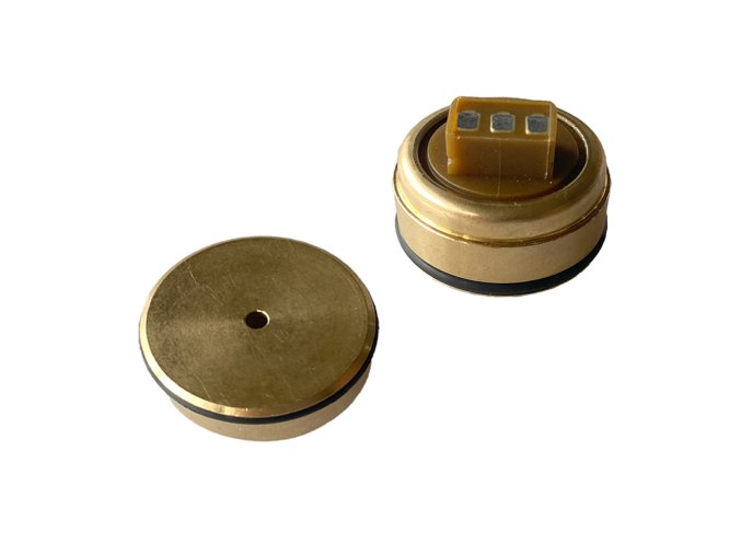 H185f216965934a1492fc12772a35b0fcE