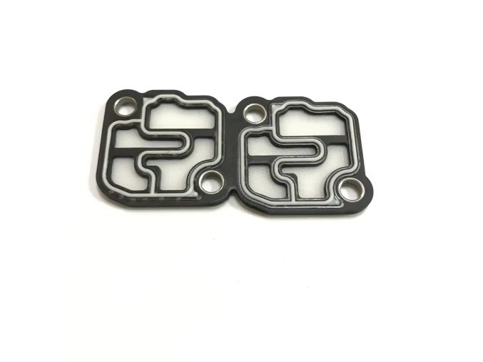 H5a6a9f3d561449d394d7c80a863b435f0