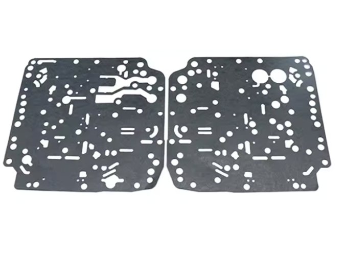 Screenshot 2026 01 18 111018