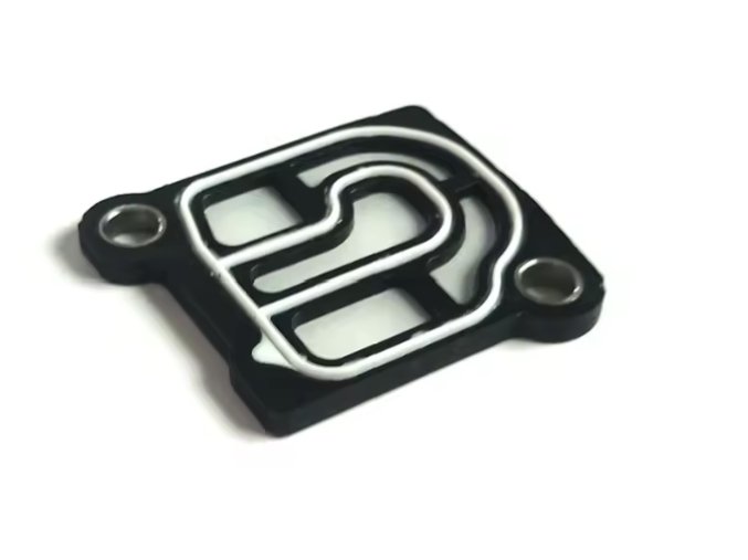 Screenshot 2026 01 18 112624