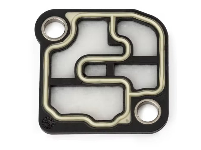 Screenshot 2026 01 18 113339