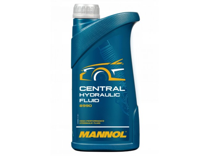 Screenshot 2026 02 17 180740