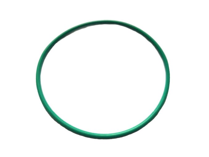 0AM DSG DQ200 Auto Transmission Accumulator The Gasket for VW VOLKSWAGEN AUDI SKODA SEAT 7 SPEED.jpg q50