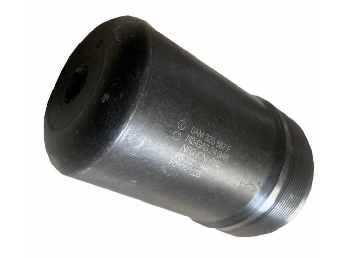 Automatic Transmission DQ200 0AM DSG 7 Speed CU5001 0AM325587F gearbox accumulator for VW Audi Skoda.jpg q50