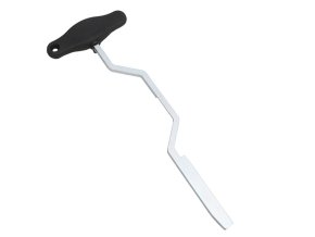 Hf1495911ccd94a6a930e00bf3d88811da