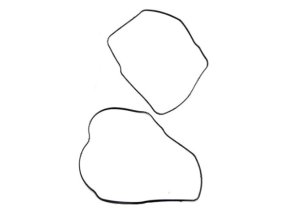 tesneni 2