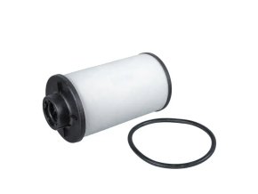 filtr 02E