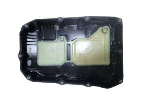 725.0 filtr