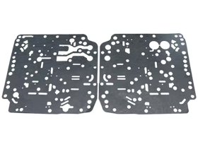 Screenshot 2026 01 18 111018