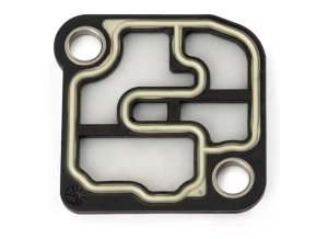 Screenshot 2026 01 18 113339