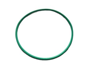 0AM DSG DQ200 Auto Transmission Accumulator The Gasket for VW VOLKSWAGEN AUDI SKODA SEAT 7 SPEED.jpg q50