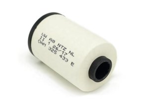 filtr 1