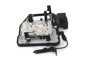 Hdd1dbbb6cc2548b481e7c5bd5a1b6e8bO