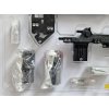 Opravna sada mechatroniky Audi 0B5 DL501 S-tronic