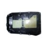 725.0 filtr